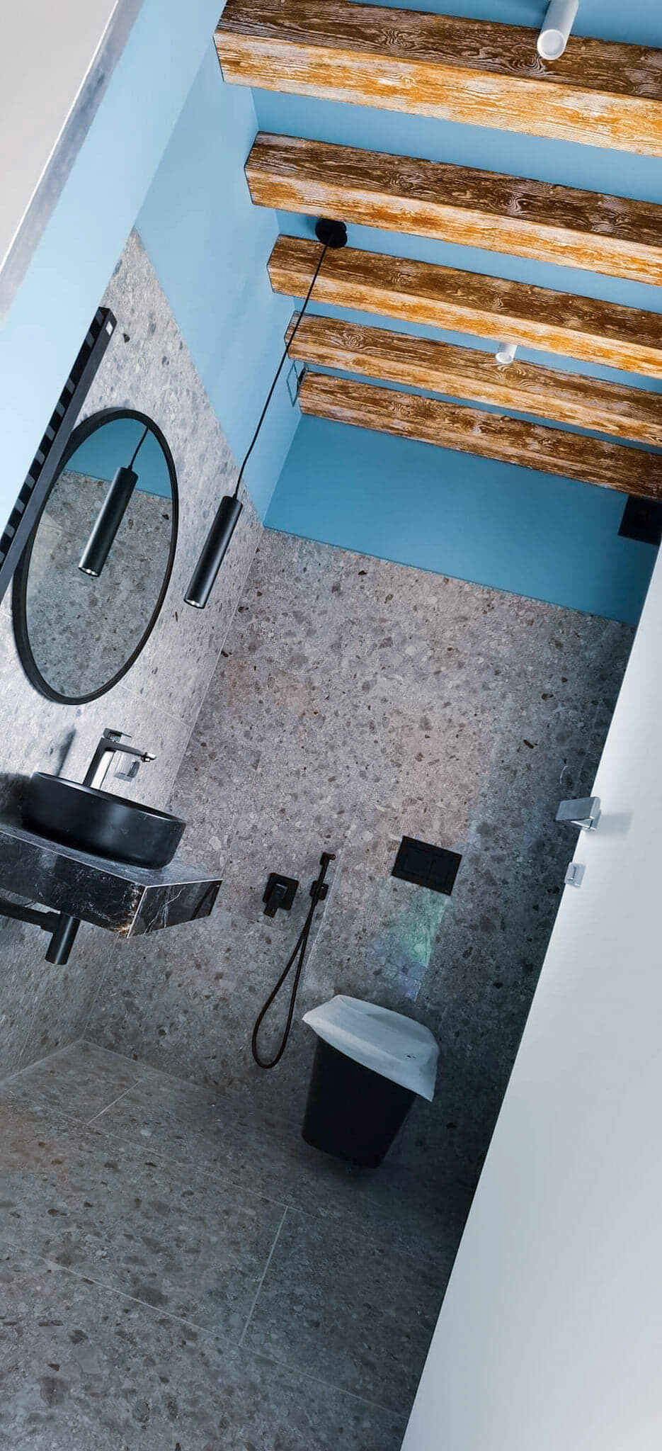 Remonty i wykończenia Elbląg