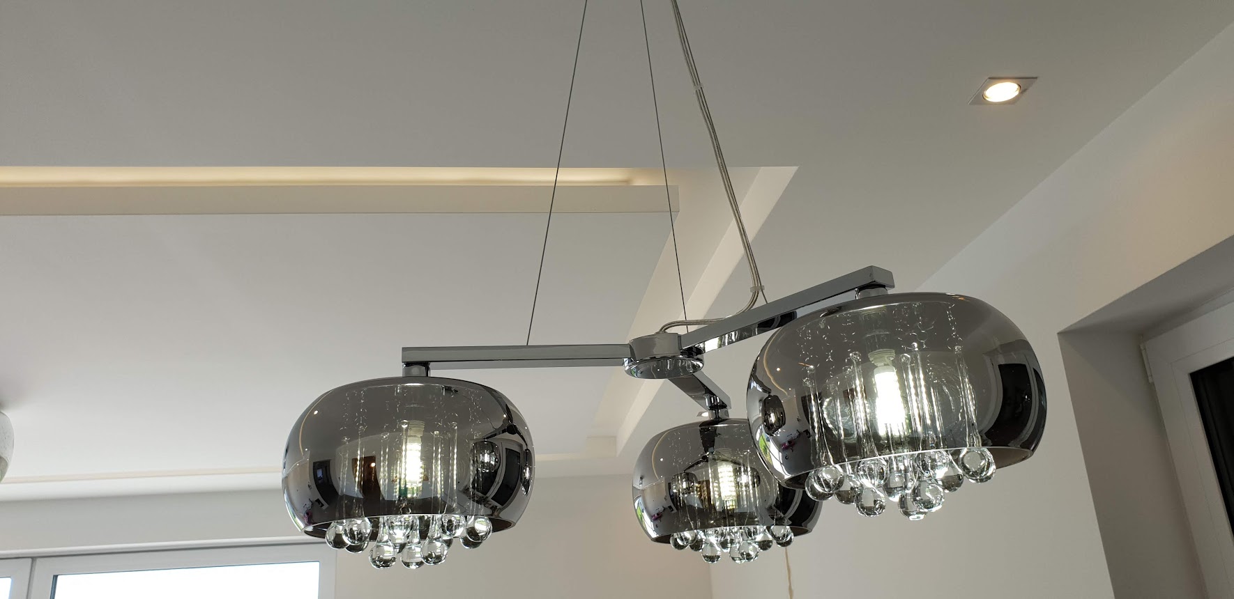 Remonty i wykończenia - Kamix | Elbląg