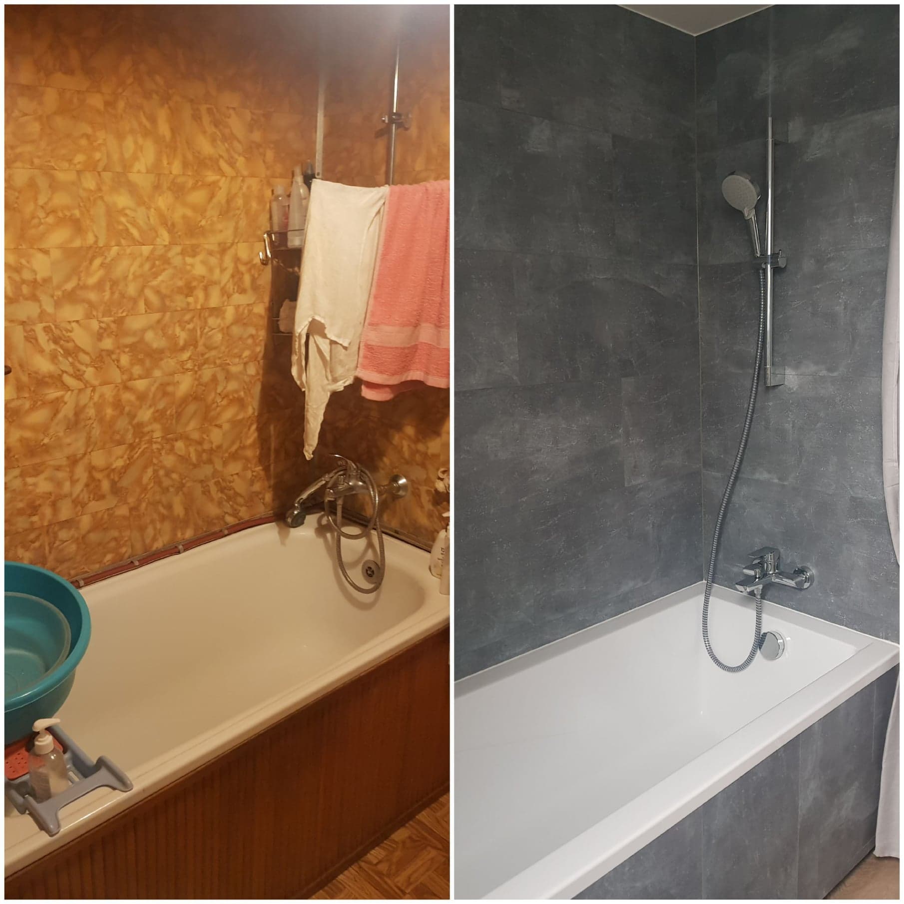 Remonty i wykończenia - Kamix | Elbląg