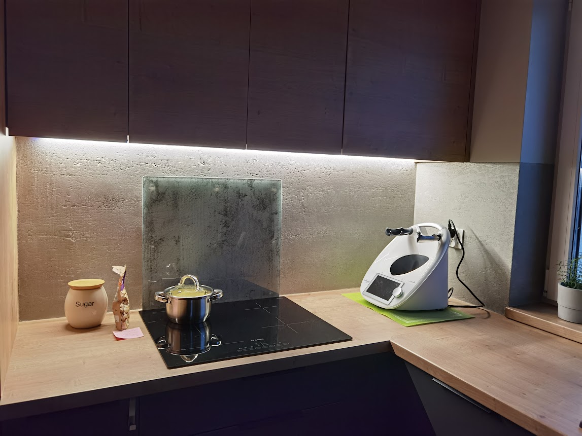 Remonty i wykończenia - Kamix | Elbląg