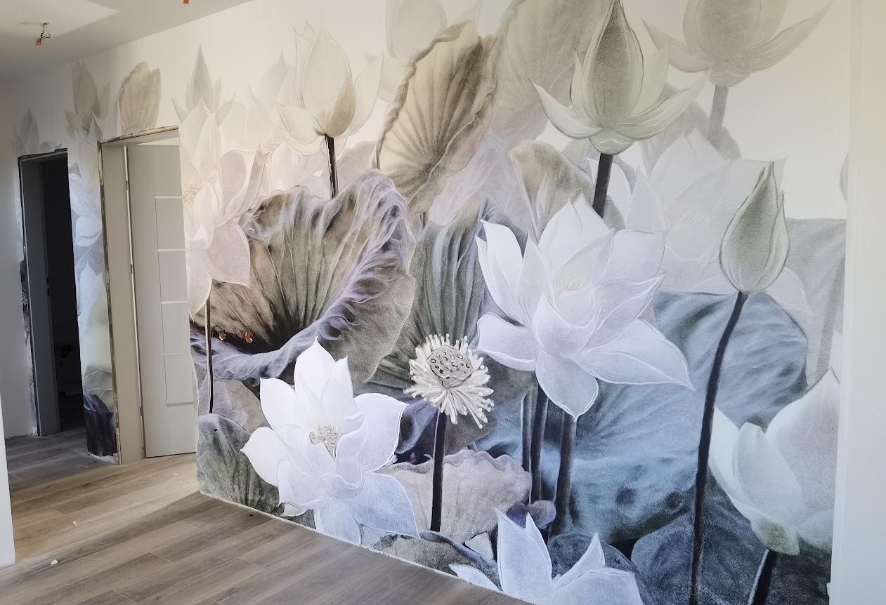 Remonty i wykończenia - Kamix | Elbląg