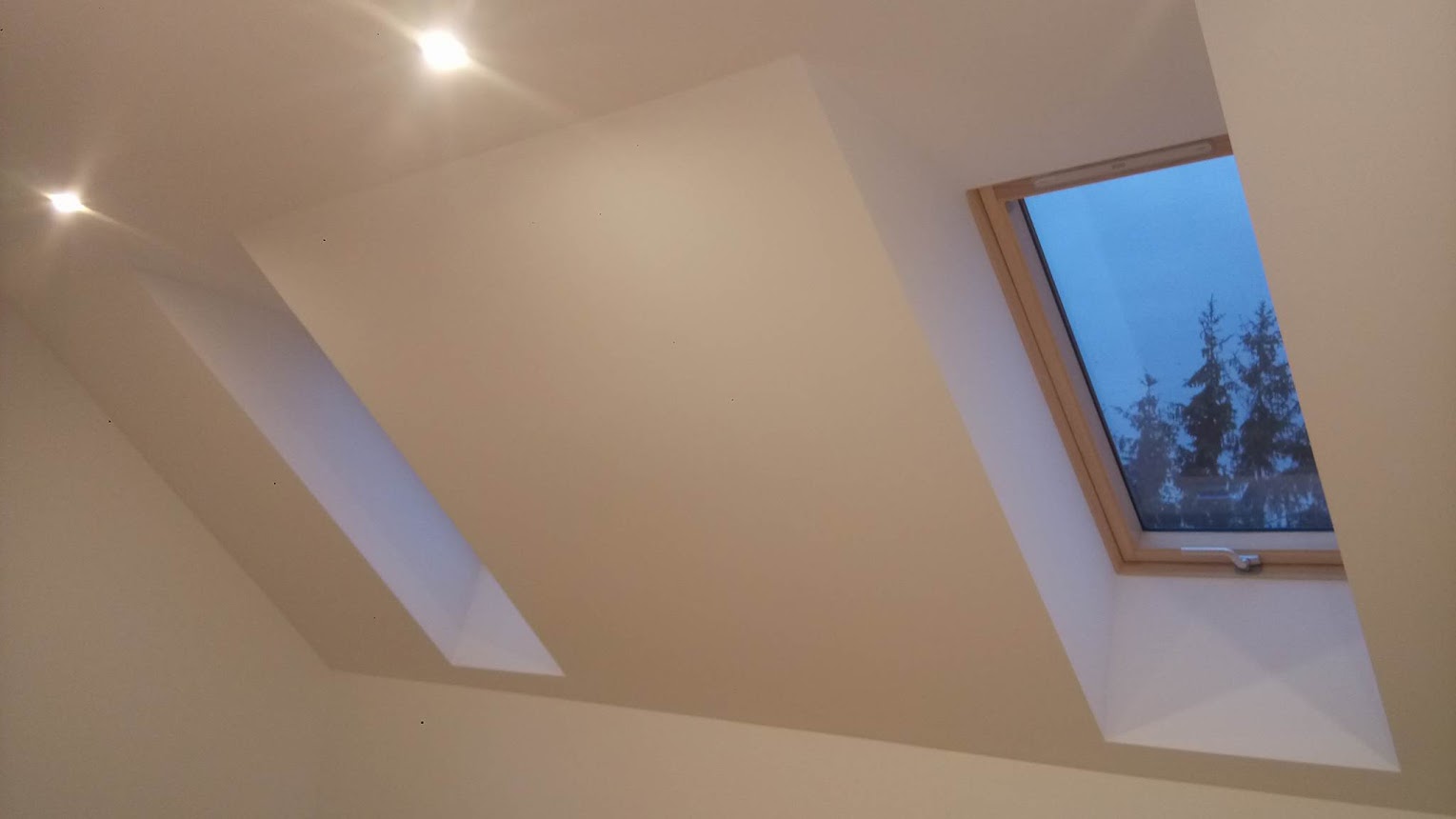 Remonty i wykończenia - Kamix | Elbląg